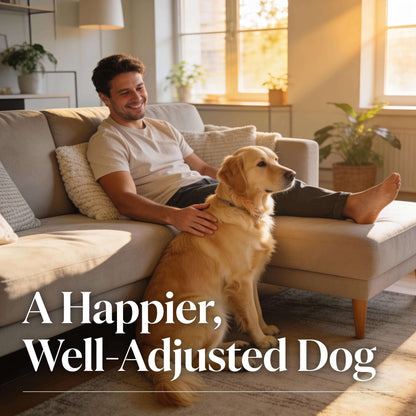 The Complete Good Paws Academy Bundle