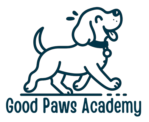 Good Paws Academy